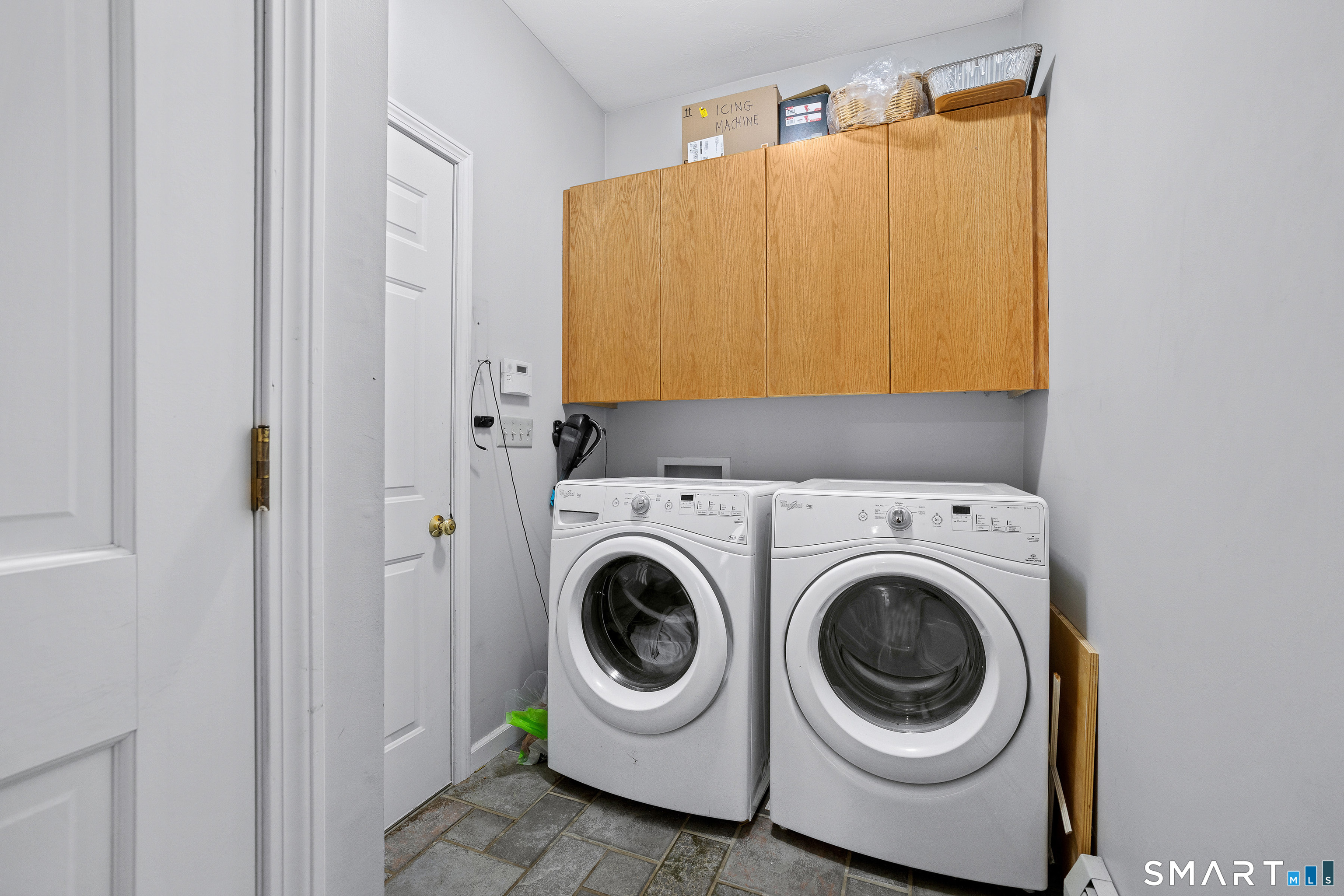 48 Blossom Drive Pomfret CT 06259