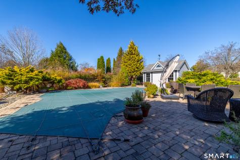48 Blossom Drive Pomfret CT 06259