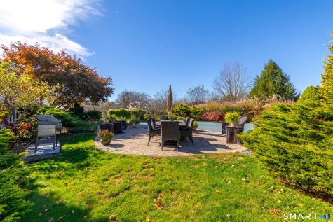 48 Blossom Drive Pomfret CT 06259