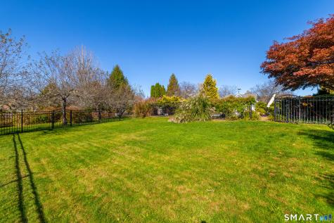 48 Blossom Drive Pomfret CT 06259