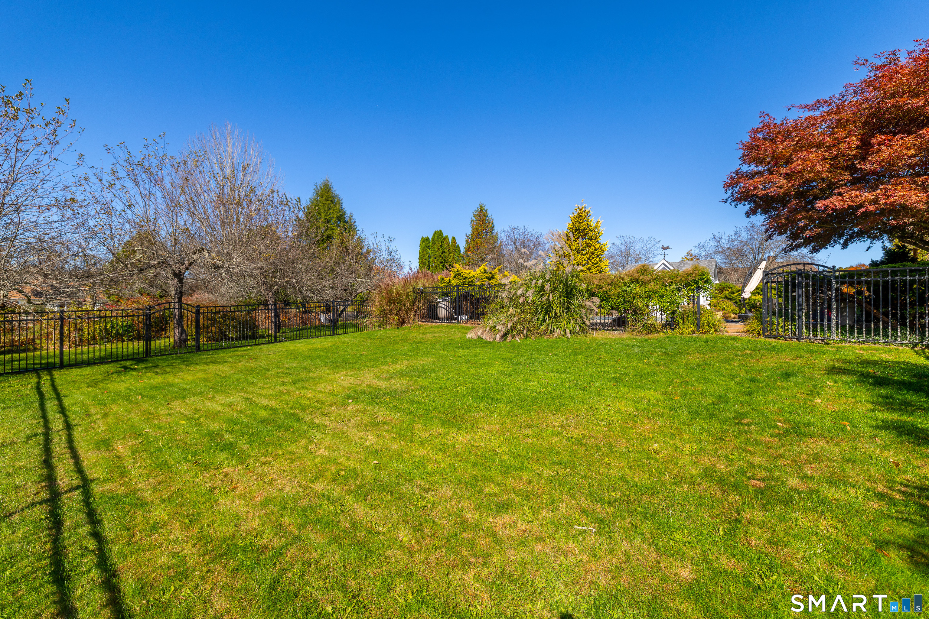 48 Blossom Drive Pomfret CT 06259