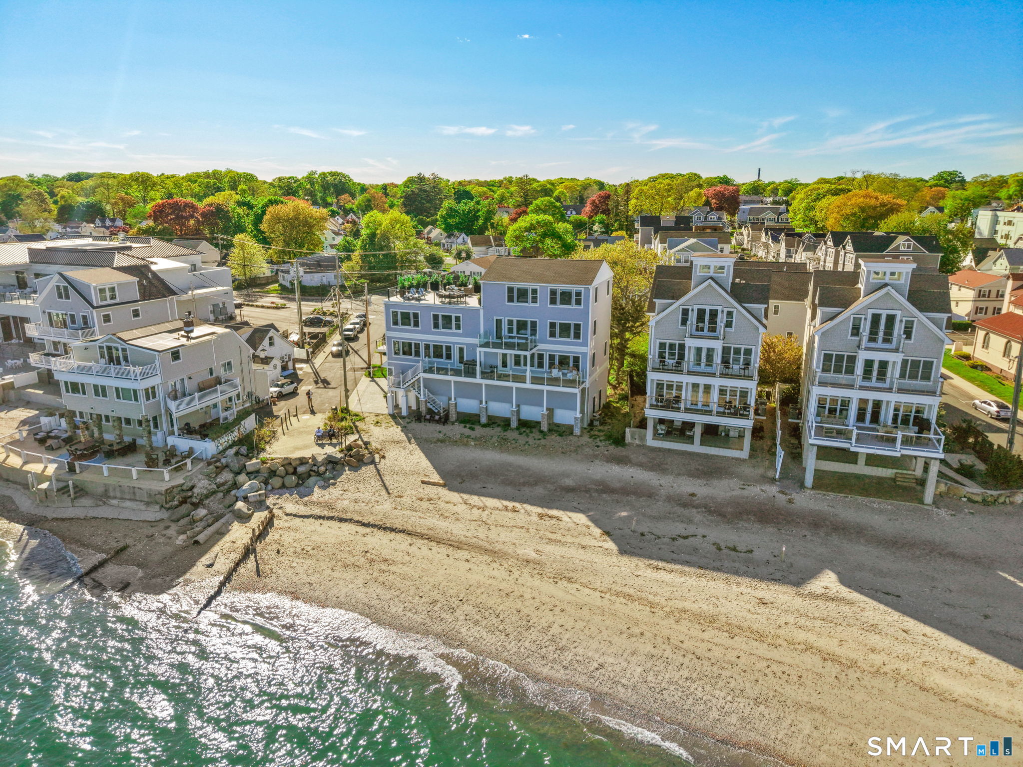 9 Stowe Avenue Milford CT 06460