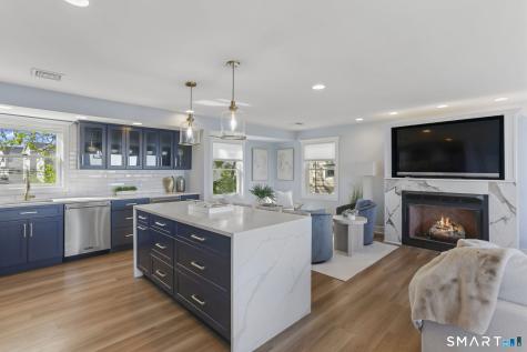 9 Stowe Avenue Milford CT 06460