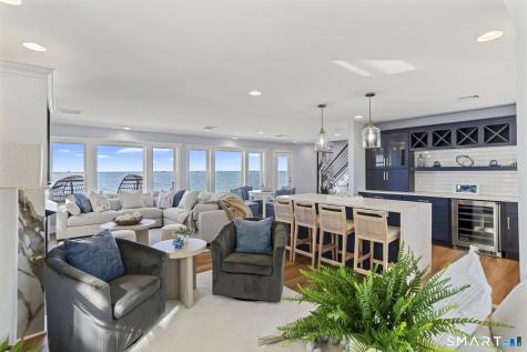 9 Stowe Avenue Milford CT 06460