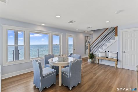 9 Stowe Avenue Milford CT 06460