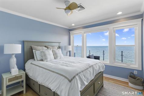 9 Stowe Avenue Milford CT 06460