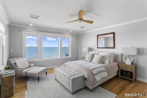 9 Stowe Avenue Milford CT 06460