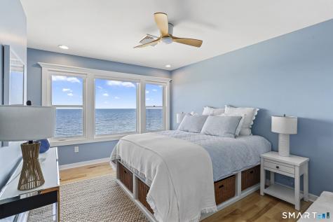 9 Stowe Avenue Milford CT 06460