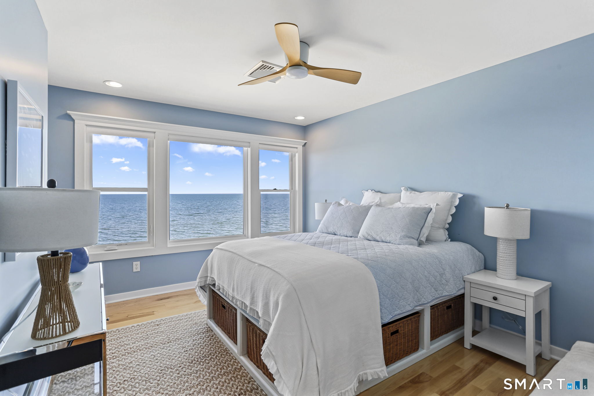 9 Stowe Avenue Milford CT 06460