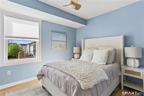 9 Stowe Avenue Milford CT 06460