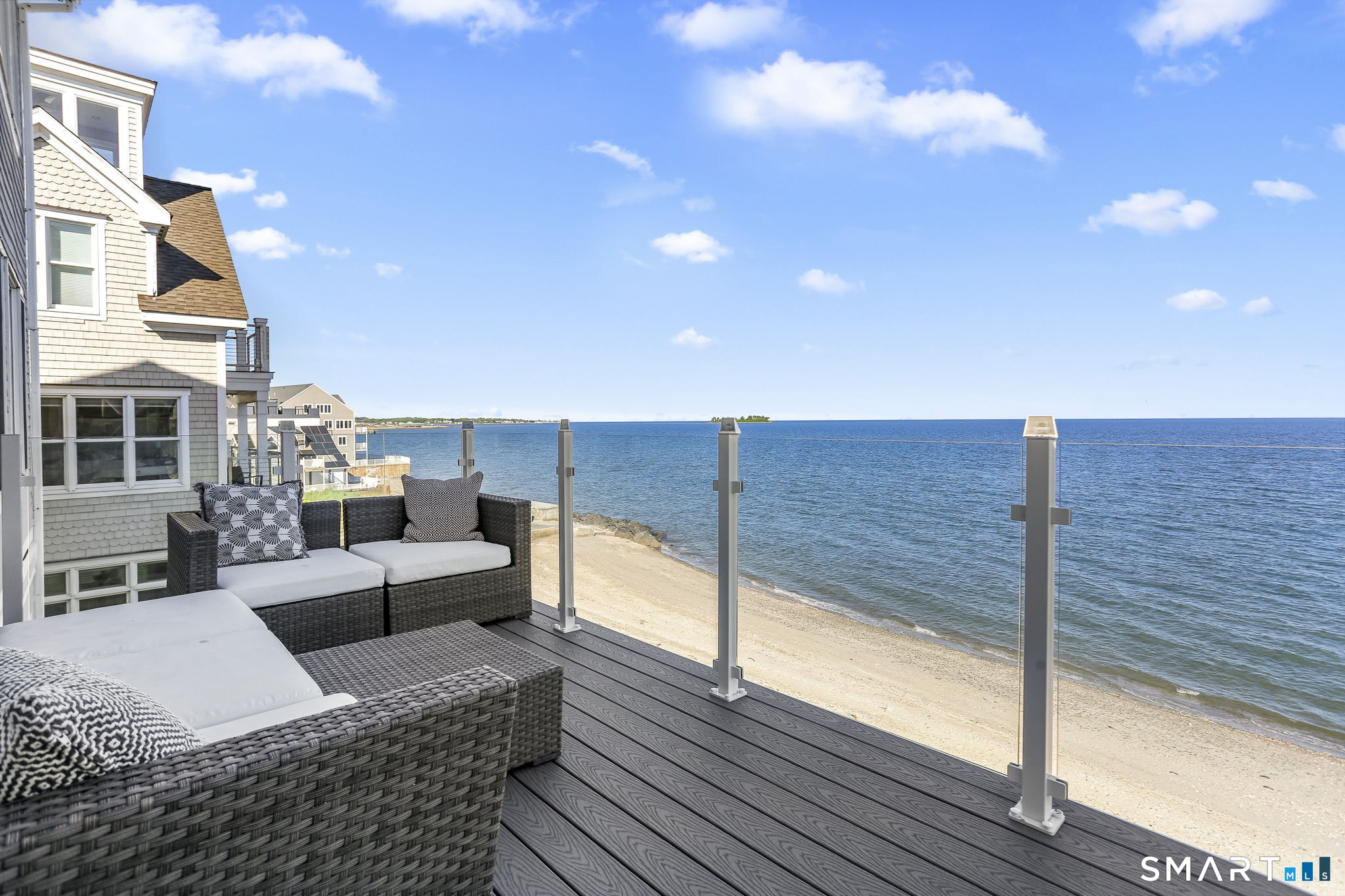 9 Stowe Avenue Milford CT 06460