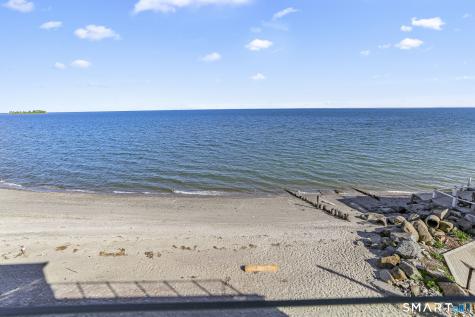 9 Stowe Avenue Milford CT 06460