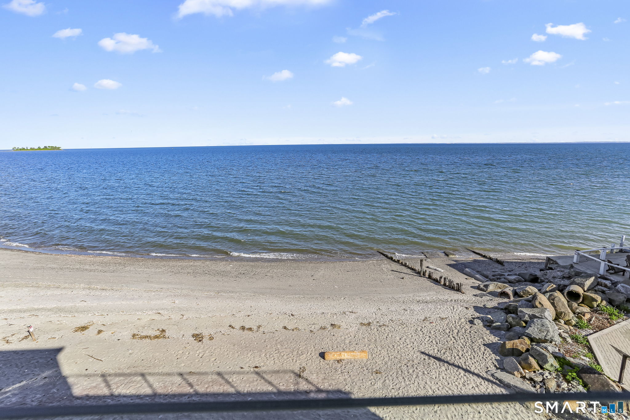 9 Stowe Avenue Milford CT 06460