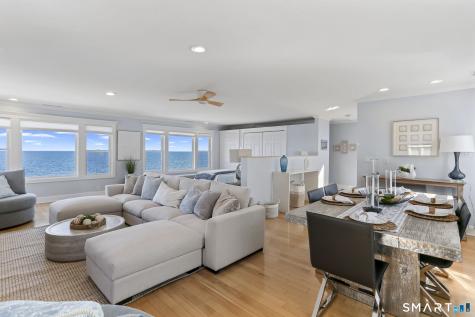 9 Stowe Avenue Milford CT 06460