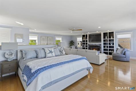 9 Stowe Avenue Milford CT 06460
