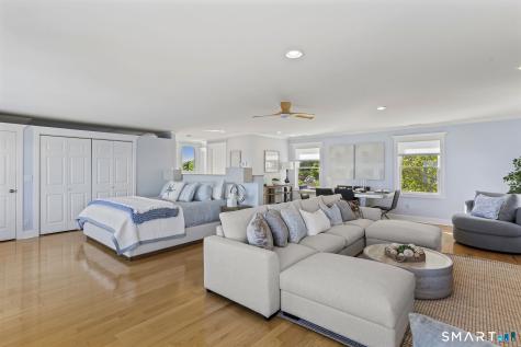 9 Stowe Avenue Milford CT 06460