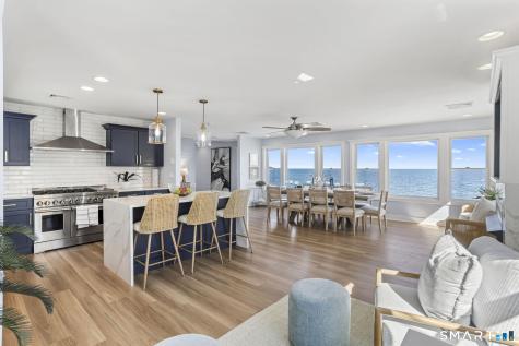 9 Stowe Avenue Milford CT 06460