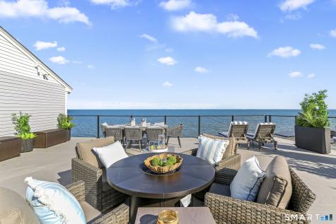 9 Stowe Avenue Milford CT 06460