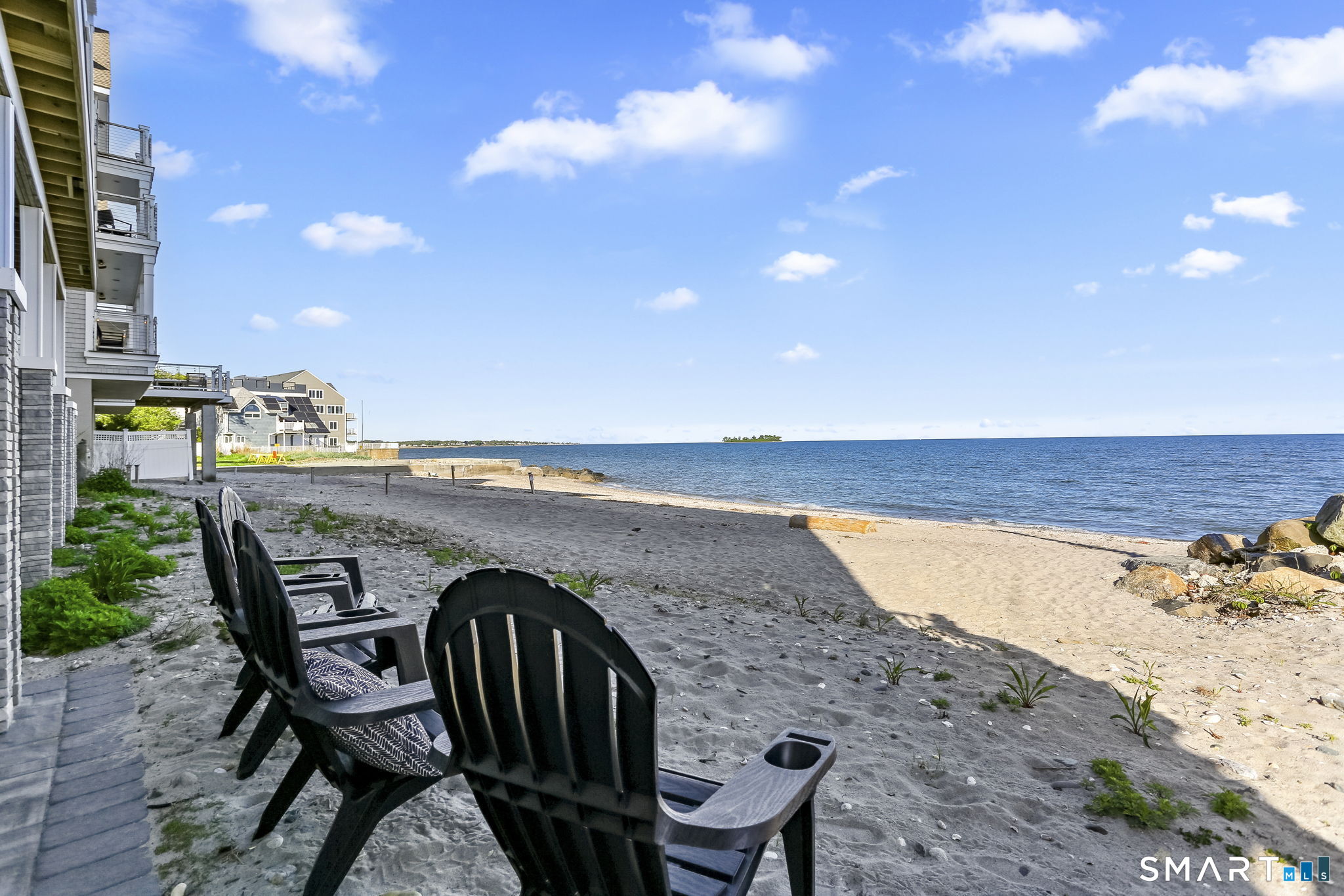 9 Stowe Avenue Milford CT 06460