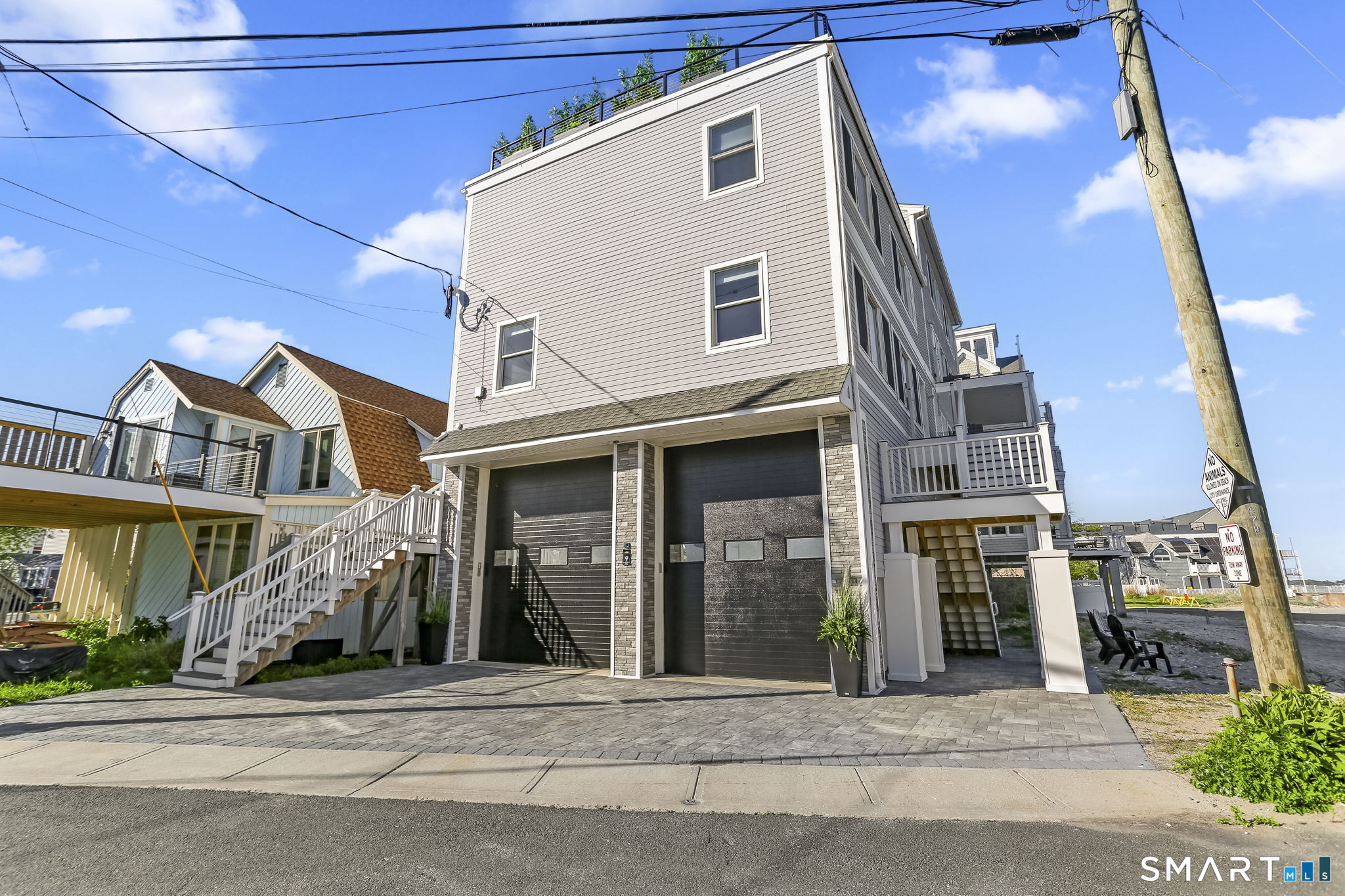 9 Stowe Avenue Milford CT 06460