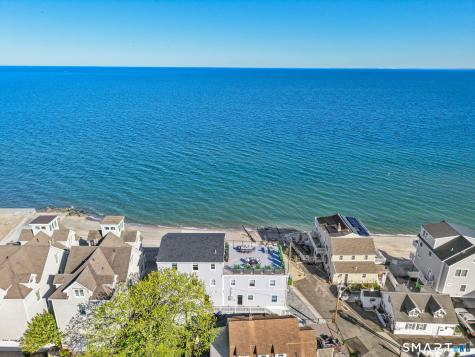 9 Stowe Avenue Milford CT 06460