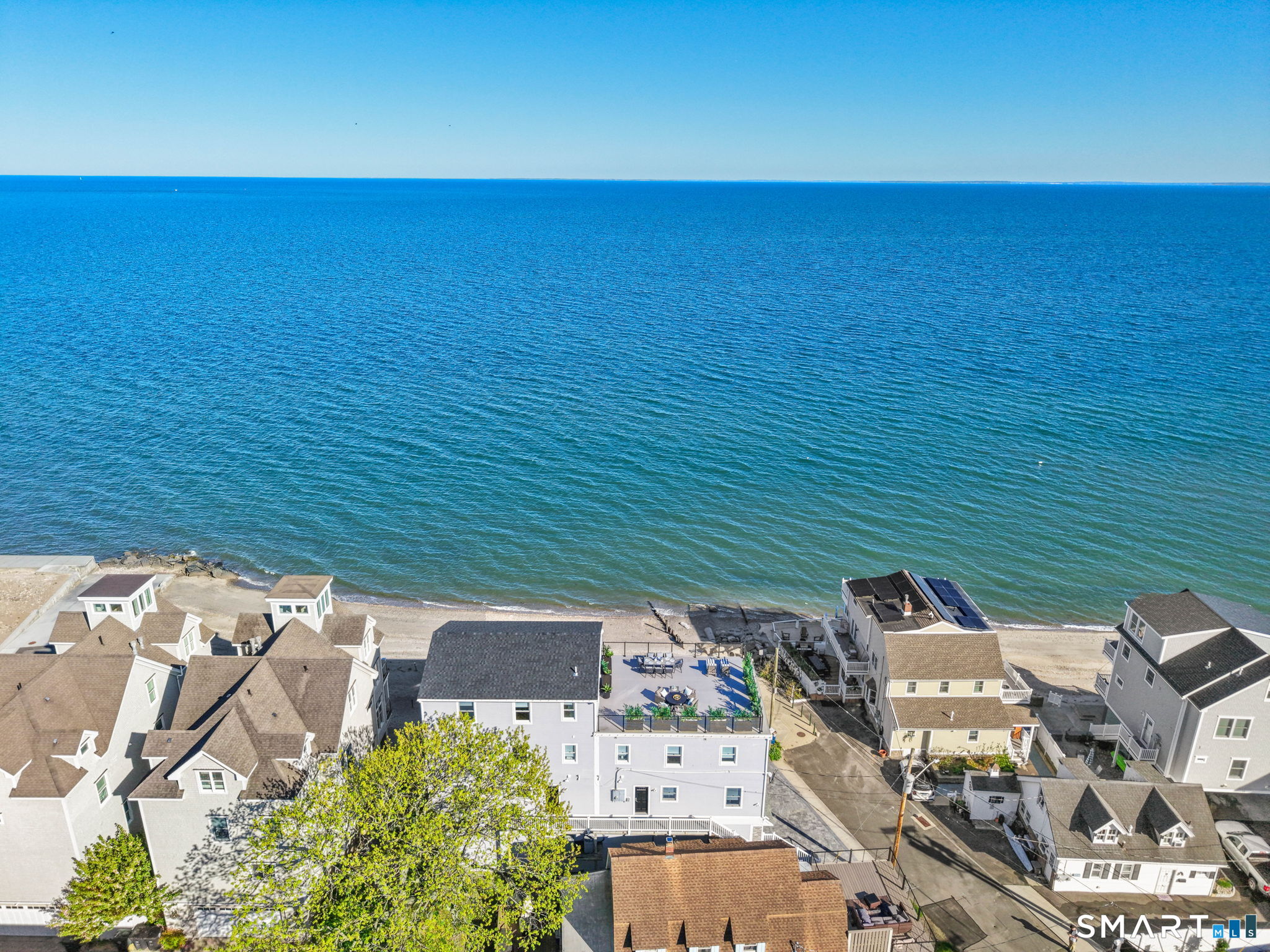 9 Stowe Avenue Milford CT 06460