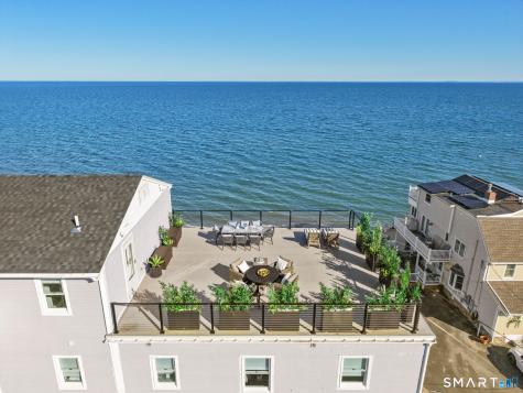 9 Stowe Avenue Milford CT 06460