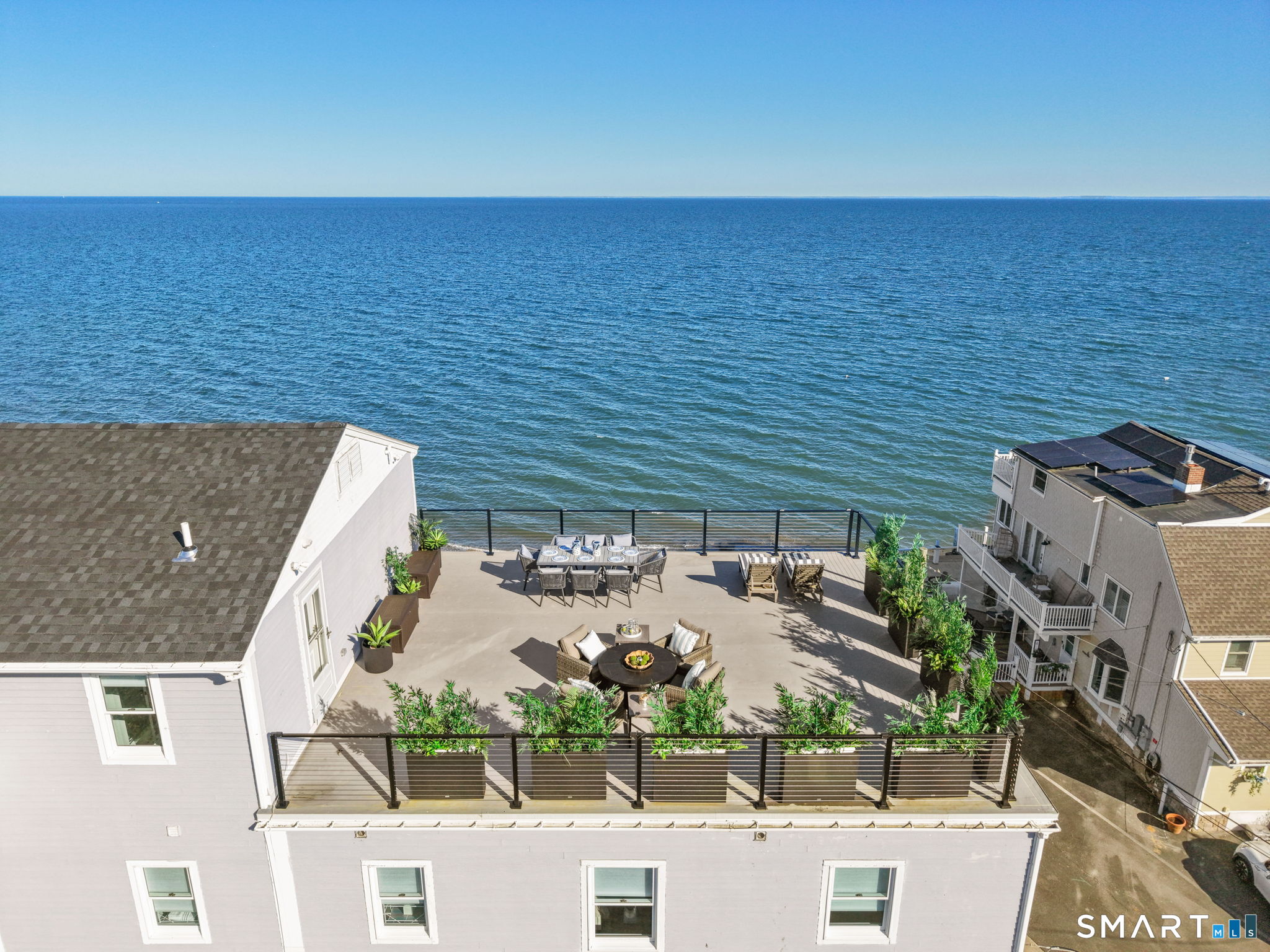 9 Stowe Avenue Milford CT 06460