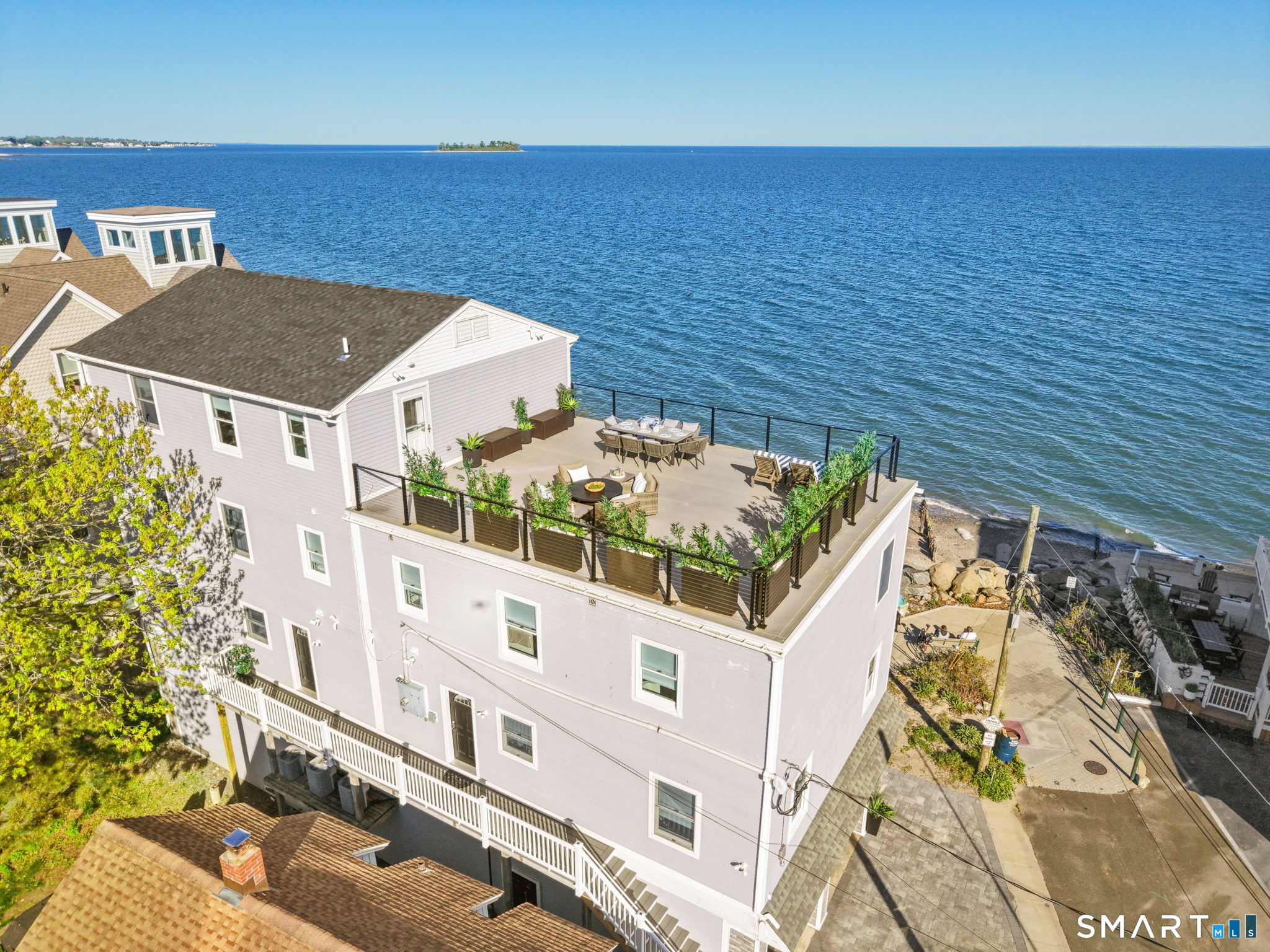 9 Stowe Avenue Milford CT 06460