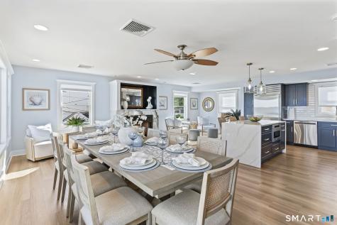9 Stowe Avenue Milford CT 06460