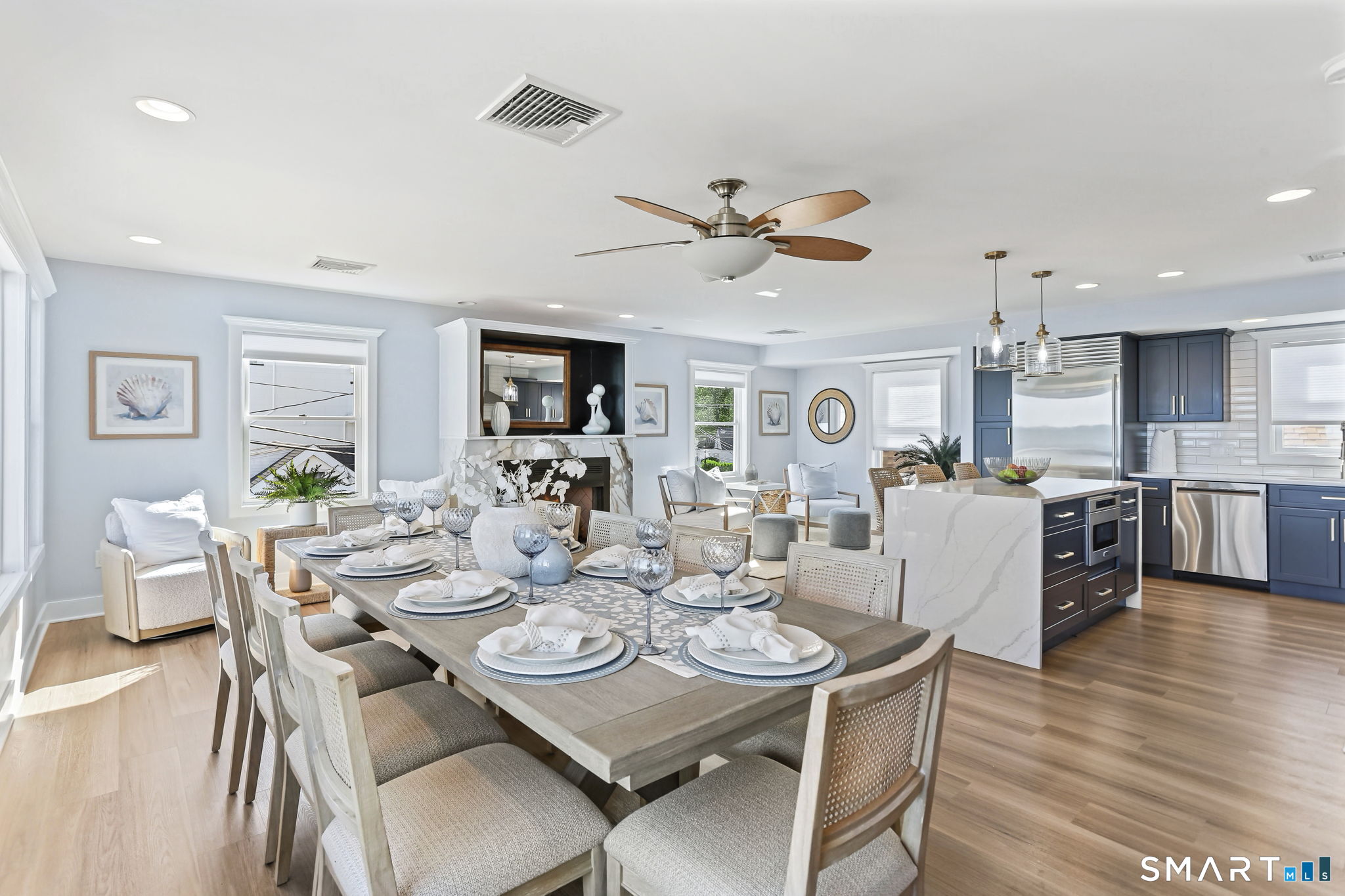 9 Stowe Avenue Milford CT 06460