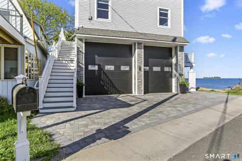9 Stowe Avenue Milford CT 06460