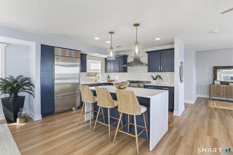 9 Stowe Avenue Milford CT 06460