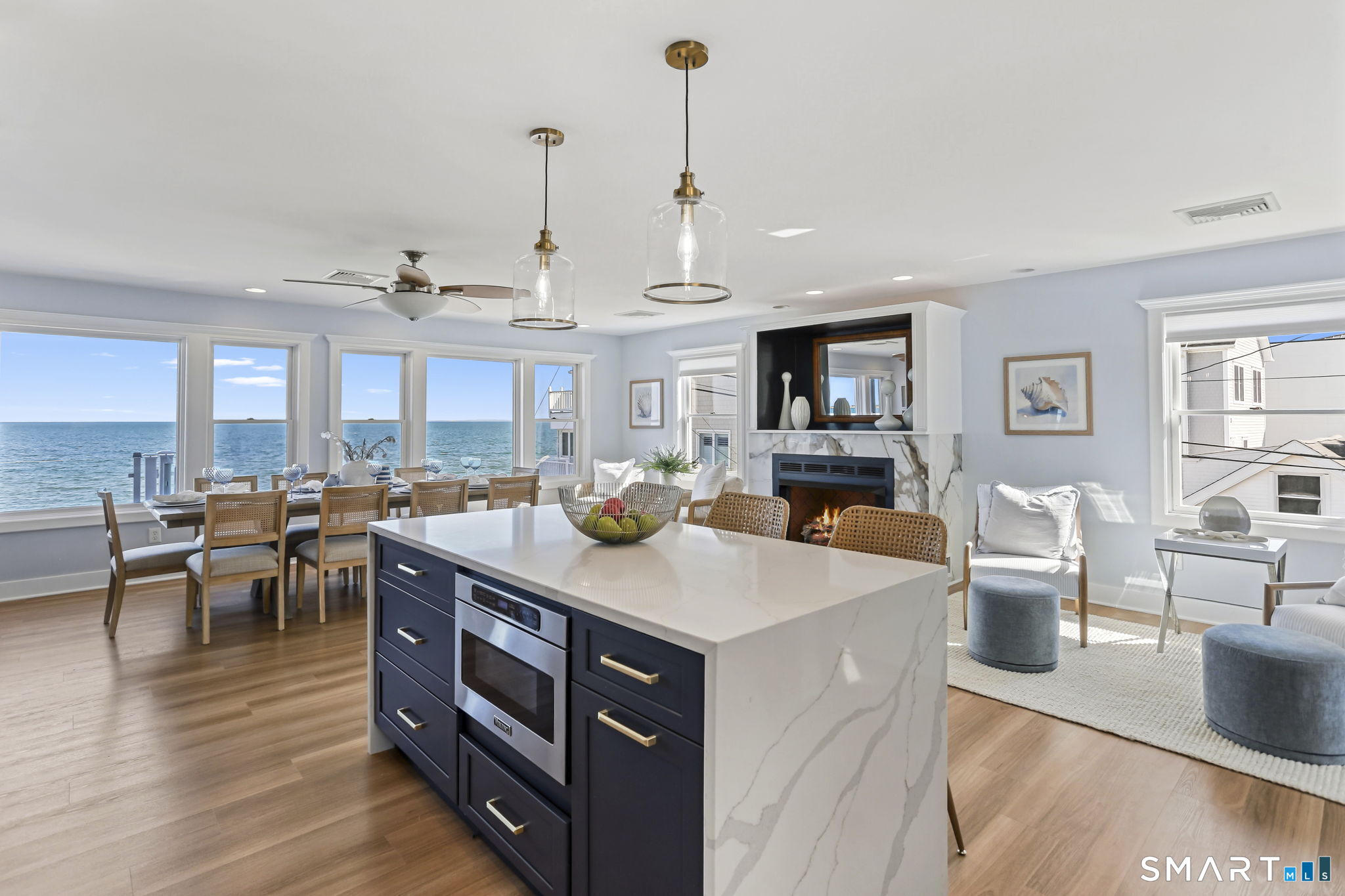 9 Stowe Avenue Milford CT 06460
