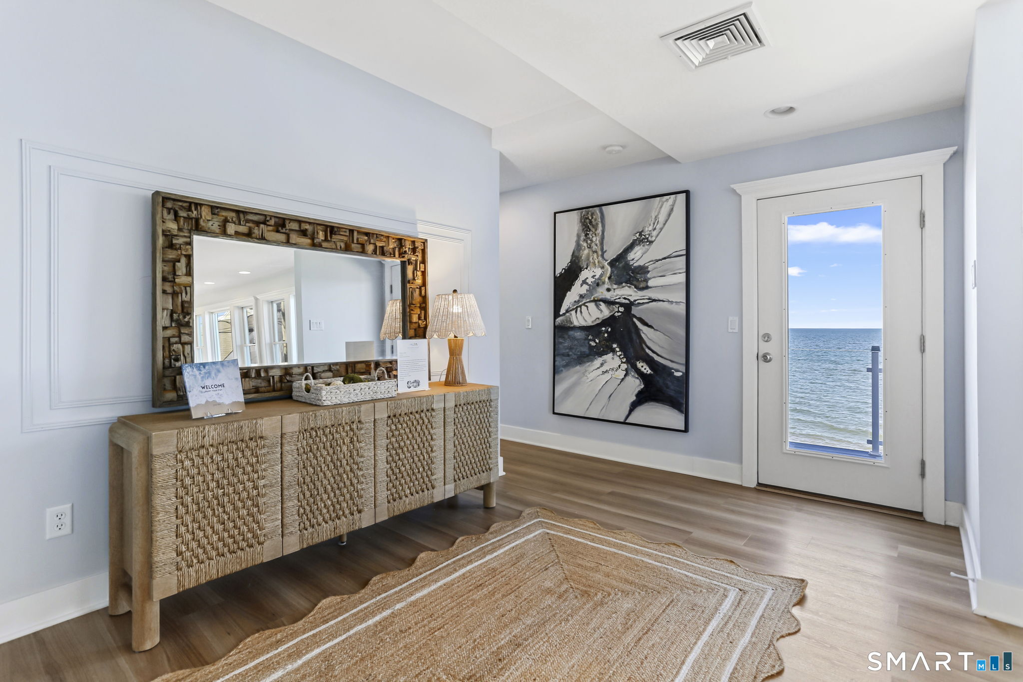 9 Stowe Avenue Milford CT 06460