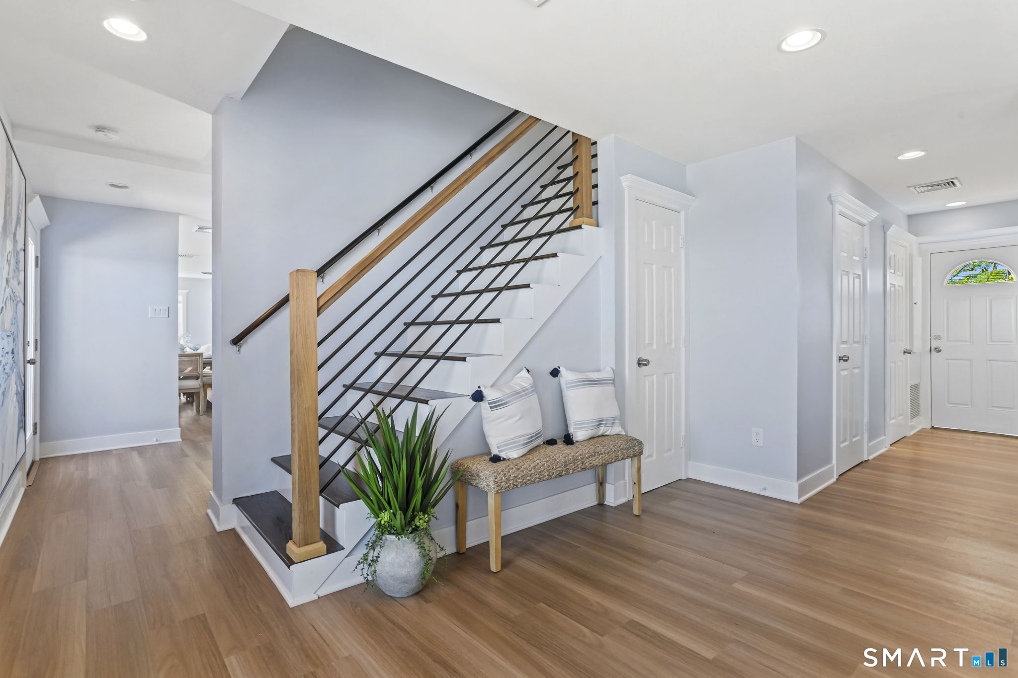 9 Stowe Avenue Milford CT 06460