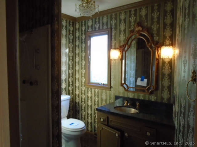 11 Timbercrest Drive Canton CT 06019