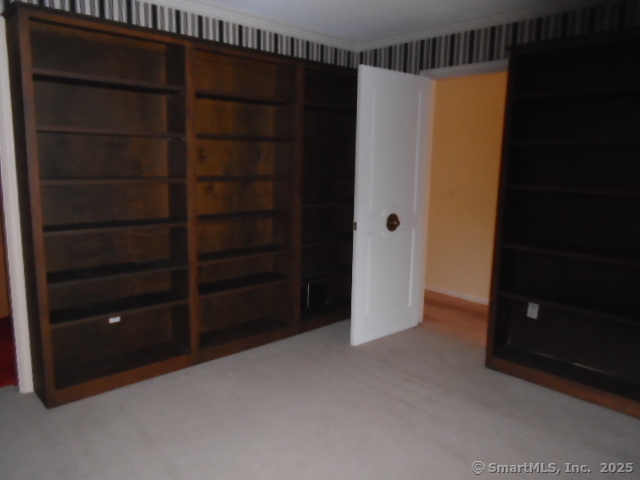 11 Timbercrest Drive Canton CT 06019