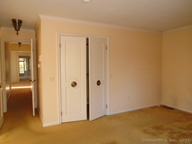 11 Timbercrest Drive Canton CT 06019