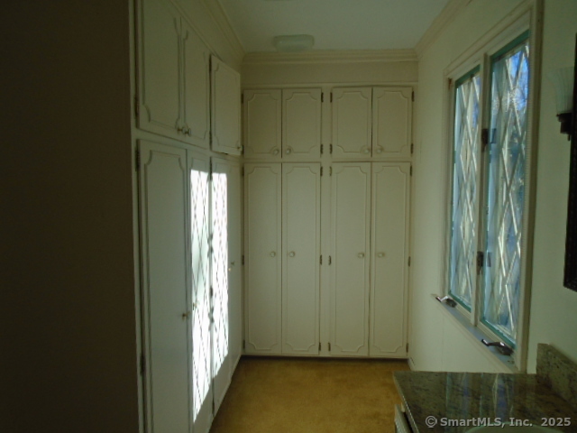 11 Timbercrest Drive Canton CT 06019