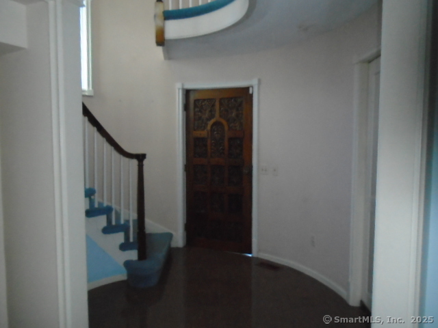 11 Timbercrest Drive Canton CT 06019