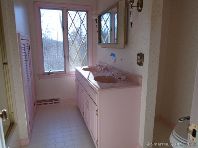 11 Timbercrest Drive Canton CT 06019