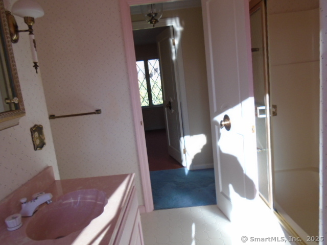 11 Timbercrest Drive Canton CT 06019