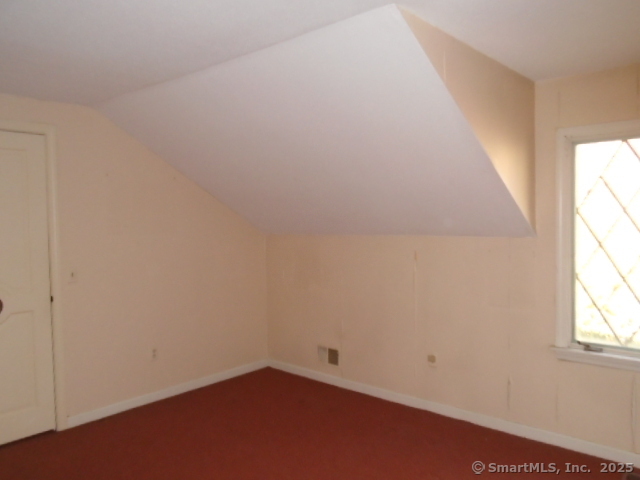 11 Timbercrest Drive Canton CT 06019