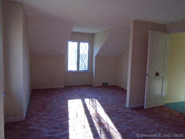11 Timbercrest Drive Canton CT 06019