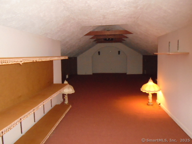 11 Timbercrest Drive Canton CT 06019