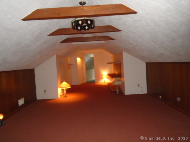 11 Timbercrest Drive Canton CT 06019