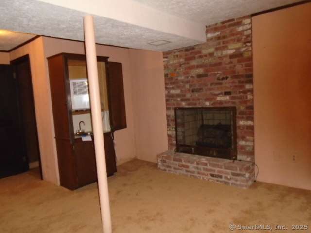 11 Timbercrest Drive Canton CT 06019