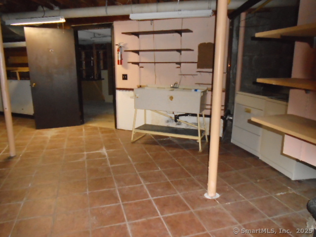 11 Timbercrest Drive Canton CT 06019