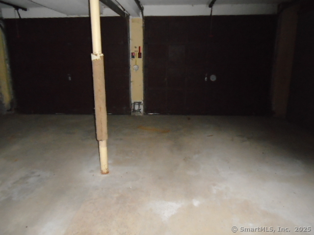 11 Timbercrest Drive Canton CT 06019